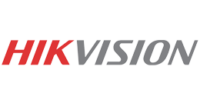 distribuidora-hikvision_logo