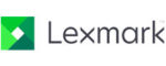 lexmark_logo