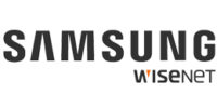 distribuidora-samsung_wisenet_logo
