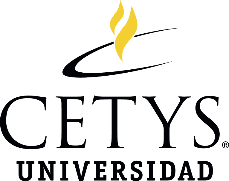 CETYS