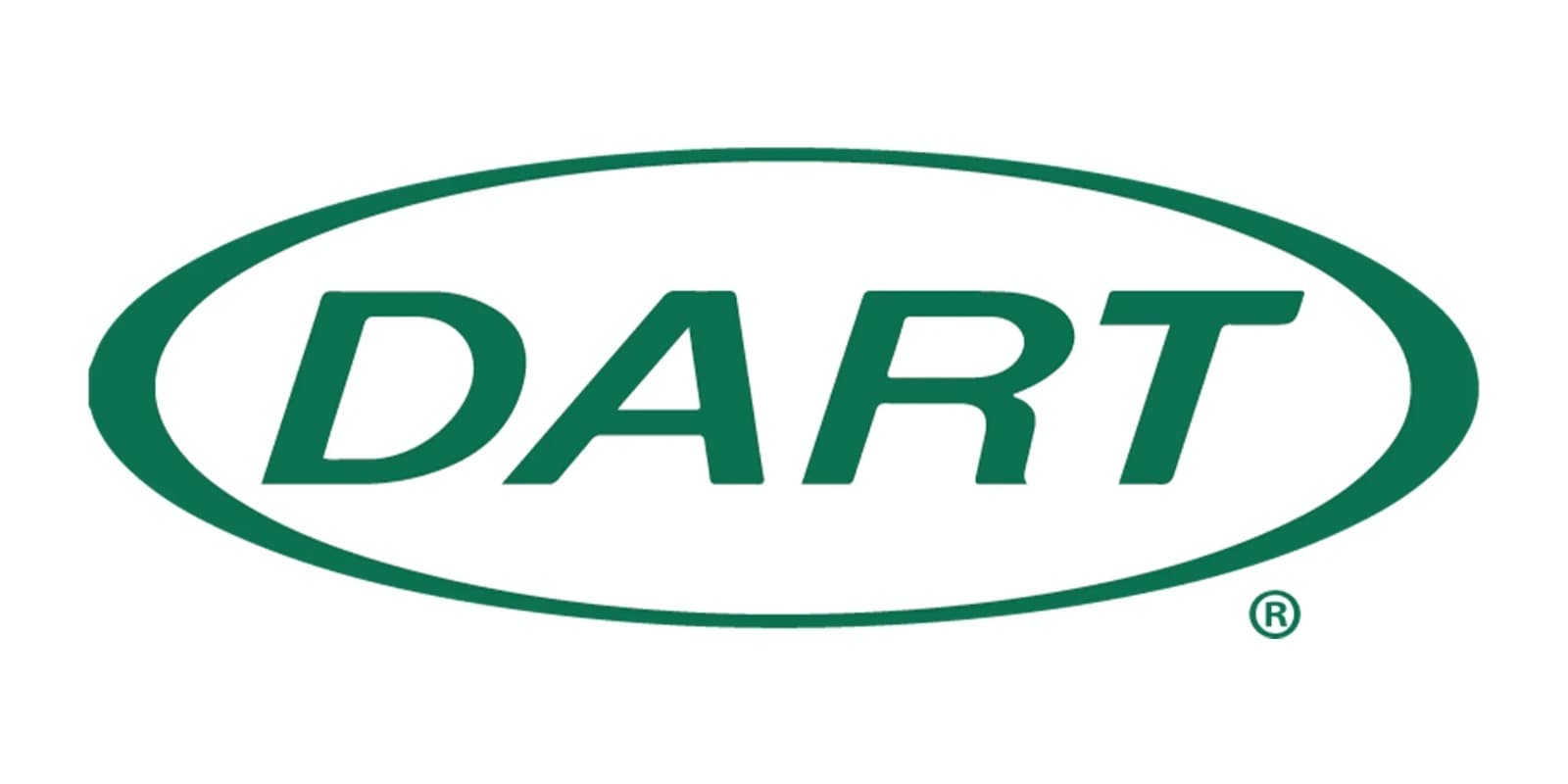 Dart Tijuana