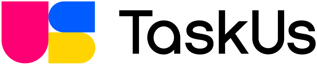 TaskUs