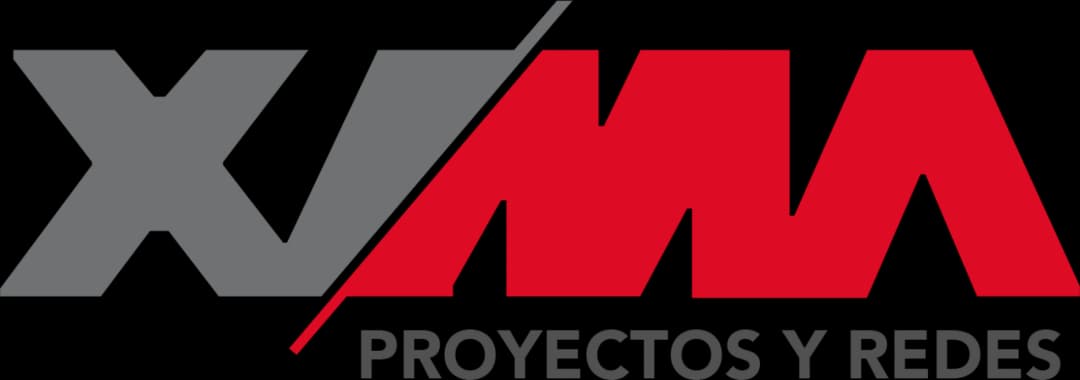 XIMA Proyectos y Redes