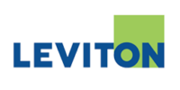 distribuidora-leviton_logo