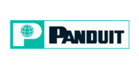 distribuidora-panduit_logo