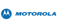 distribuidora-motorola-logo