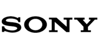 distribuidora-sony-logo